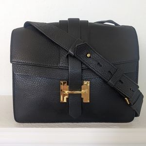 Halston Heritage bag